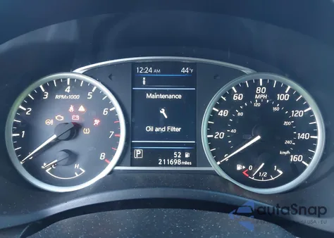 2019 Nissan Sentra S from USA, damaged, VIN 3N1AB7AP9KY294061